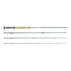 画像6: ループ   セブンエックス フライロッド 7X Fly Rod Series (6)