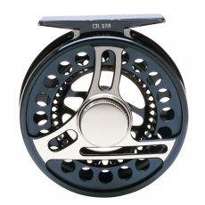 画像5: ループ   オプティ フライリール OPTI Fly Reel (5)