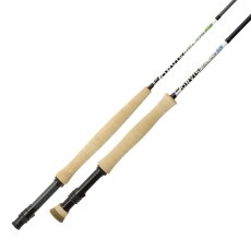 画像1: オービス   ヘリオス3 フライロッド HELIOS 3 Fly Rod (1)