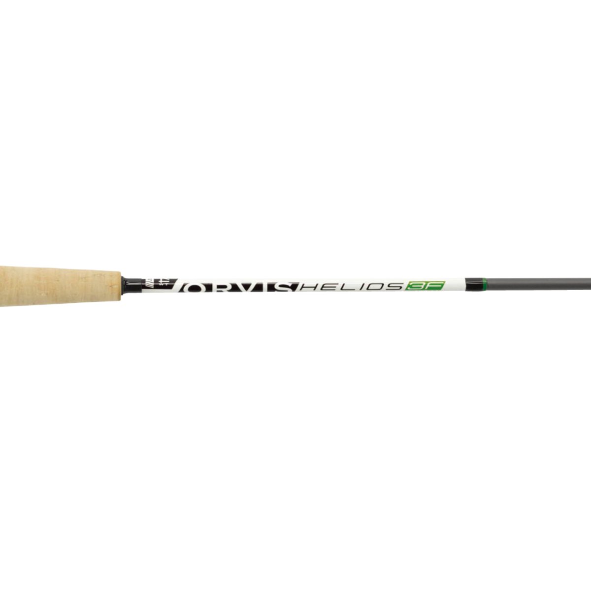 画像2: オービス   ヘリオス3 フライロッド HELIOS 3 Fly Rod (2)