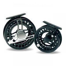 画像3: ループ   オプティ フライリール OPTI Fly Reel (3)