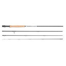 画像7: オービス   ヘリオス3 フライロッド HELIOS 3 Fly Rod (7)