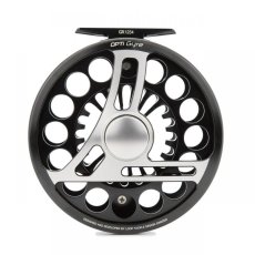 画像11: ループ   オプティ フライリール OPTI Fly Reel (11)