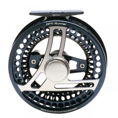 画像7: ループ   オプティ フライリール OPTI Fly Reel (7)