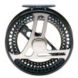 フライロッド　LOOP OPTI 16 (ループ　オプティ)フライフィッシング フライロッド LOOP OPTI 16 (ループ オプティ)フライ