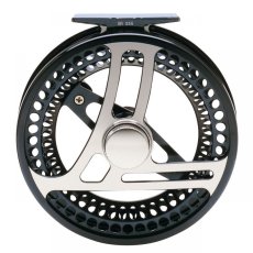 画像8: ループ   オプティ フライリール OPTI Fly Reel (8)