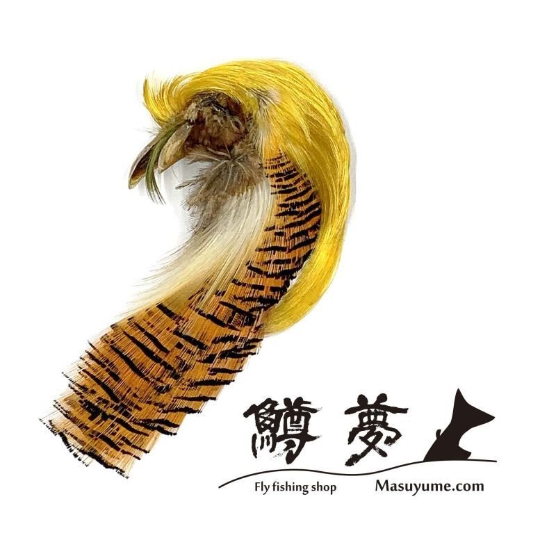 [FaB] Golden Tipple CF 3枚 FaB] Golden Tipple CF 3枚