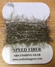 画像1: SRS スピードファイバー タイプ２-L　SRS FISHING GEAR (1)