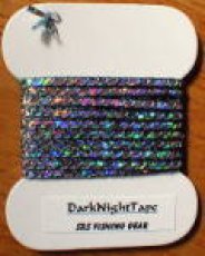 画像8: DＡＲＫ　ＮＩＧＨＴ　ＴＡＰＥ　SRS FISHING GEAR (8)