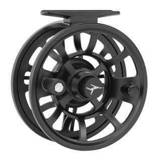 ユーフレックス ユーフレックス JTH JTH-RD フライロッド EUFLEX JTH