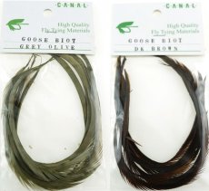 画像40: CANAL　キャナル　グースバイオット　GOOSE　BIOT (40)