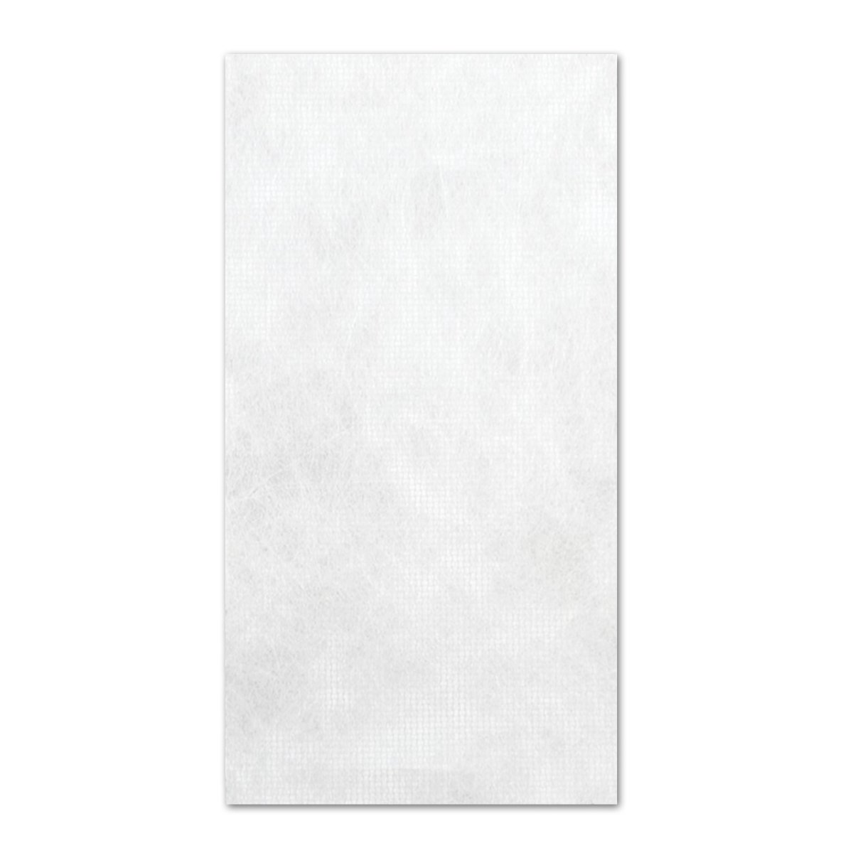 画像13: TIEMCO   シマザキ フライウィング V Shimazaki Fly Wing V (13)