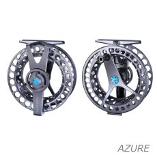 画像1: Waterworks　ウォーターワークス Force SL II (1)