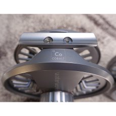 画像6: Waterworks　ウォーターワークス Cobalt (6)