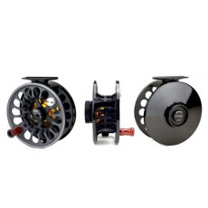 画像1: Bauer Reels　RX SPEY アールエックス・スペイ (1)