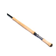 画像2: R.L.Winston Rod　AIR TH ウインストン　エアー・ティーエイチ (2)
