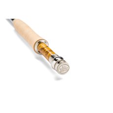 画像4: R.L.Winston Rod　Winston Freshwater AIR2 フレッシュウォーター・エア・ツー (4)