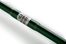 画像5: R.L.Winston Rod　Winston Freshwater AIR2 フレッシュウォーター・エア・ツー (5)
