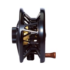 画像3: Bauer Reels　RVR アール・ブイ・アール (3)