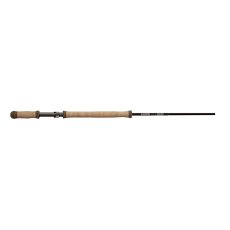 画像1: G.Loomis　IMX-PRO SHORTSPEY アイエムエックス・ショートスペイ (1)