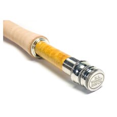 画像3: R.L.Winston Rod　The Tom Morgan Favorite トム・モーガン フェイバリット (3)