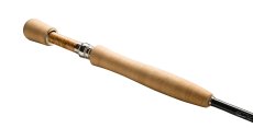 画像4: R.L.Winston Rod　BoronIII Super10 ボロン・スリー・スーパーテン (4)