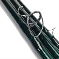 画像4: R.L.Winston Rod　ALPHA+ ウインストン　アルファ・プラス (4)