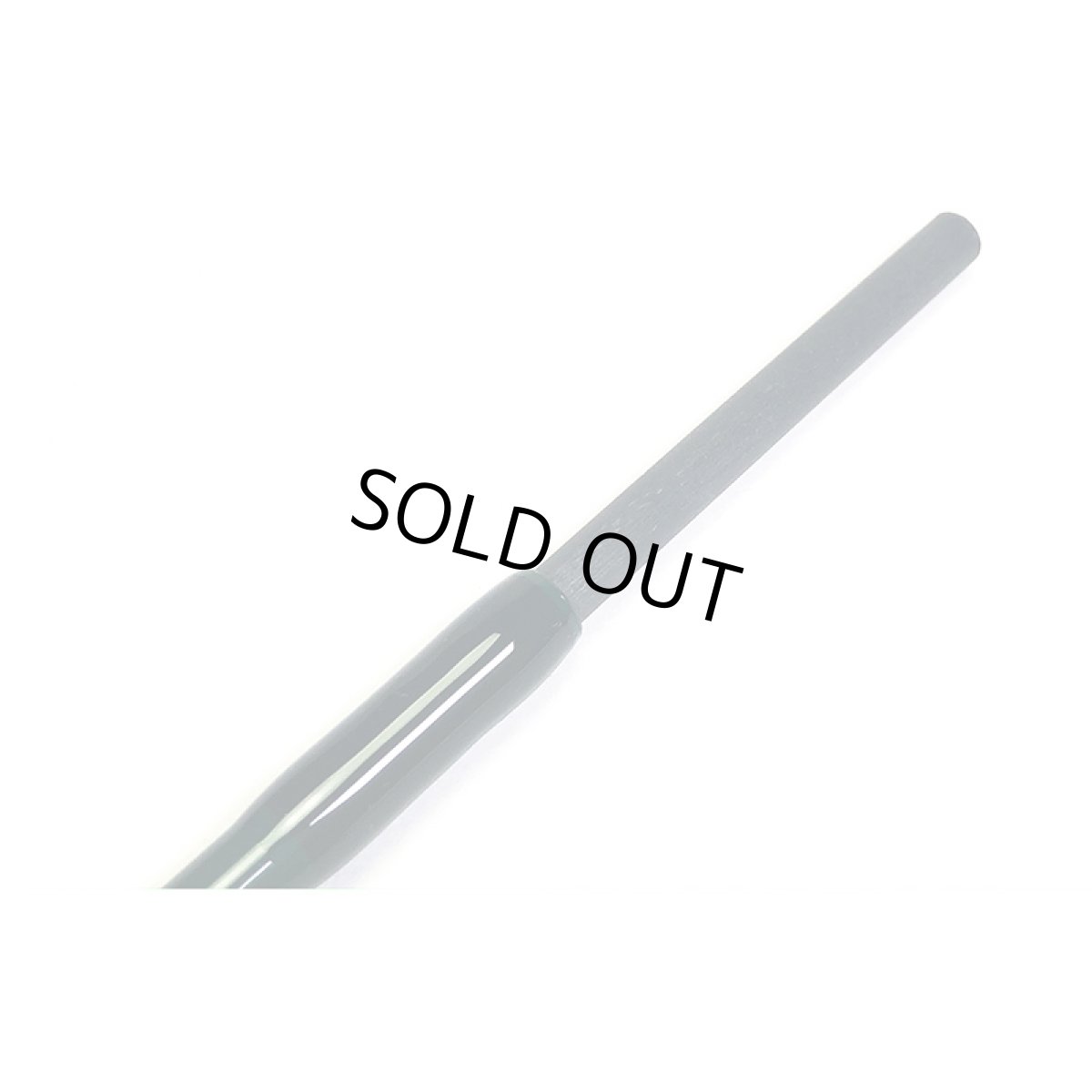 画像4: R.L.Winston Rod　The Tom Morgan Favorite トム・モーガン フェイバリット (4)