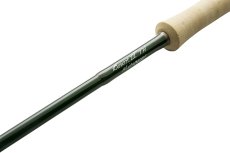 画像1: R.L.Winston Rod　BoronIIITH-Microspey ボロン・スリー・マイクロスペイ (1)