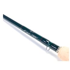 画像1: R.L.Winston Rod　The Tom Morgan Favorite トム・モーガン フェイバリット (1)