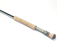 画像5: R.L.Winston Rod　ALPHA+ ウインストン　アルファ・プラス (5)