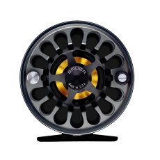 画像3: Bauer Reels　RX SPEY アールエックス・スペイ (3)