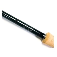 画像1: R.L.Winston Rod　AIR TH ウインストン　エアー・ティーエイチ (1)