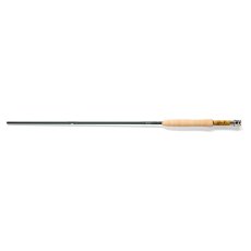 画像3: R.L.Winston Rod　Winston Freshwater AIR2 フレッシュウォーター・エア・ツー (3)