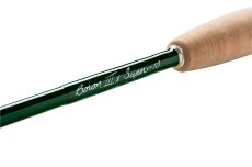 画像1: R.L.Winston Rod　BoronIII Super10 ボロン・スリー・スーパーテン (1)