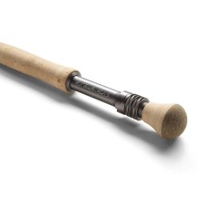 画像3: R.L.Winston Rod　Winston Saltwater AIR ソルトウォーター・エア (3)