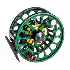 画像4: Bauer Reels　RX REELS アールエックス・リール (4)