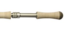 画像3: R.L.Winston Rod　BoronIIITH-Microspey ボロン・スリー・マイクロスペイ (3)