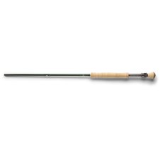 画像5: R.L.Winston Rod　Winston Saltwater AIR ソルトウォーター・エア (5)