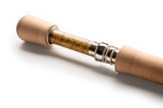 画像3: R.L.Winston Rod　BoronIII Super10 ボロン・スリー・スーパーテン (3)