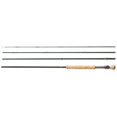 画像2: R.L.Winston Rod　Winston Saltwater AIR ソルトウォーター・エア (2)