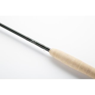 ユーフレックス インファンテ インファンテ フライロッド - 鱒夢