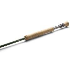 画像4: R.L.Winston Rod　Winston Saltwater AIR ソルトウォーター・エア (4)