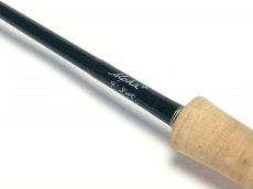 画像1: R.L.Winston Rod　ALPHA+ ウインストン　アルファ・プラス (1)