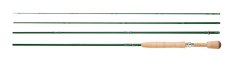 画像2: R.L.Winston Rod　BoronIII Super10 ボロン・スリー・スーパーテン (2)