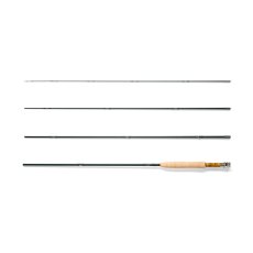 画像2: R.L.Winston Rod　Winston Freshwater AIR2 フレッシュウォーター・エア・ツー (2)