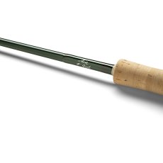 画像1: R.L.Winston Rod　Winston Saltwater AIR ソルトウォーター・エア (1)
