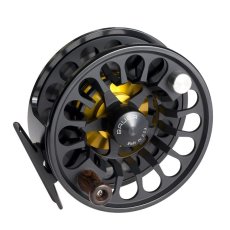 画像4: Bauer Reels　RX SPEY アールエックス・スペイ (4)