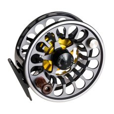 画像5: Bauer Reels　RX REELS アールエックス・リール (5)