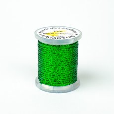 画像5: LAGARTUN　ラガータン　FRENCHI MINI FLATBRAID ミニ・フラット・ブレイド (5)